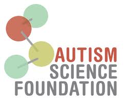 Federal Panel Rejects Universal Autism >> Autism Expert Agrees It S Time To Shift The Focus Off Of Vaccines Federal Panel Rejects Universal Autism >> Autism Expert Agrees It S Time To Shift The Focus Off Of Vaccines