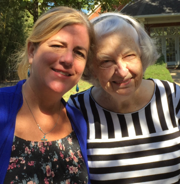 BettyandAmy.jpg.png