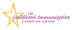 champ-award