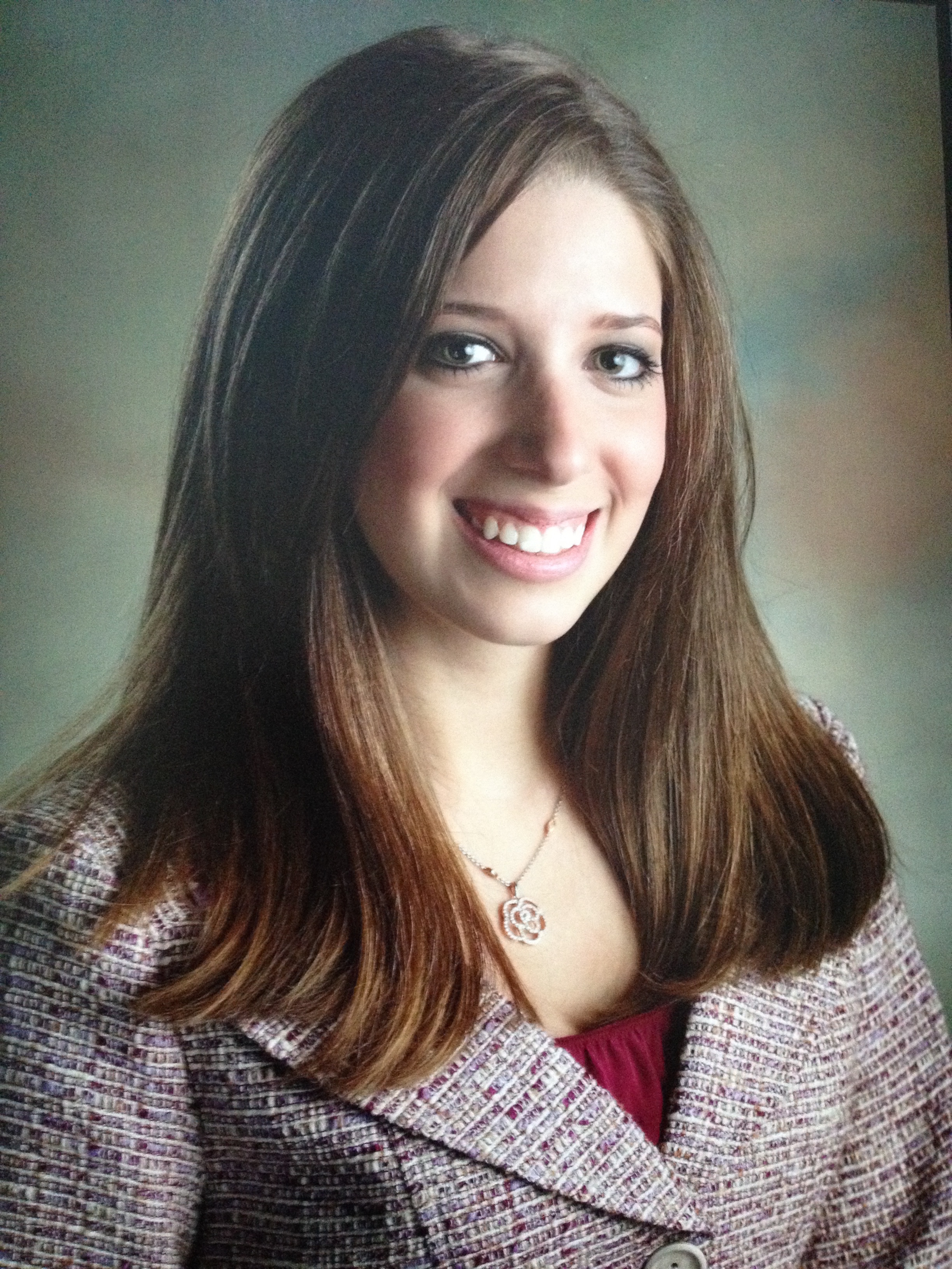 EmilyStillman