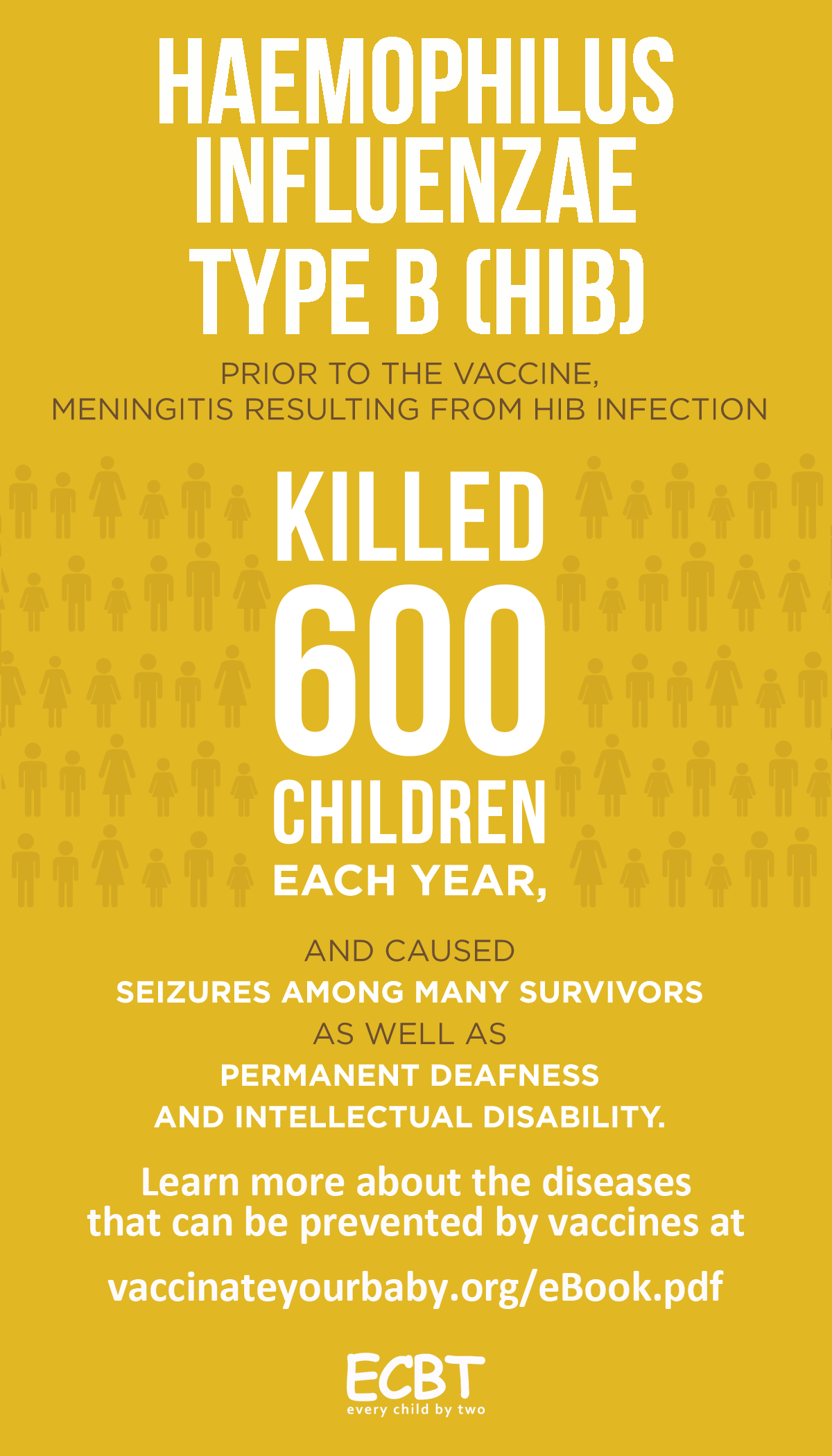 Delaying Vaccines May Increase Seizure >> Why Delay Vaccines For Your Child Shot Of Prevention Delaying Vaccines May Increase Seizure >> Why Delay Vaccines For Your Child Shot Of Prevention