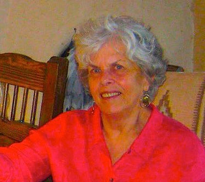 Judith Beatty Today