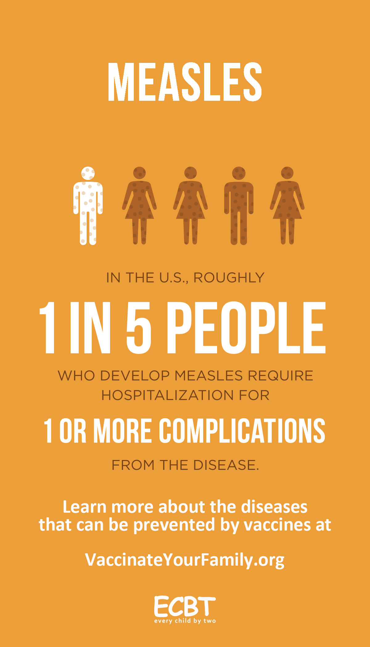 Measles112315