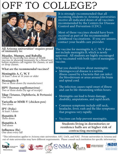 OfftoCollege_TAPI