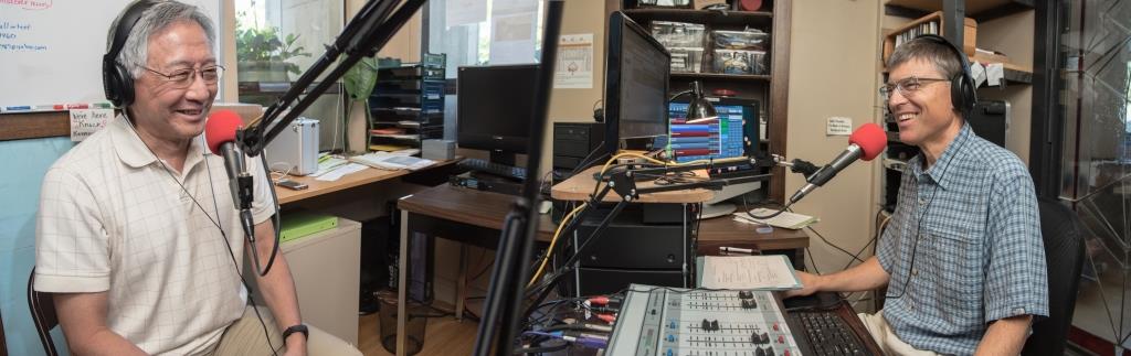 radio-show-panorama
