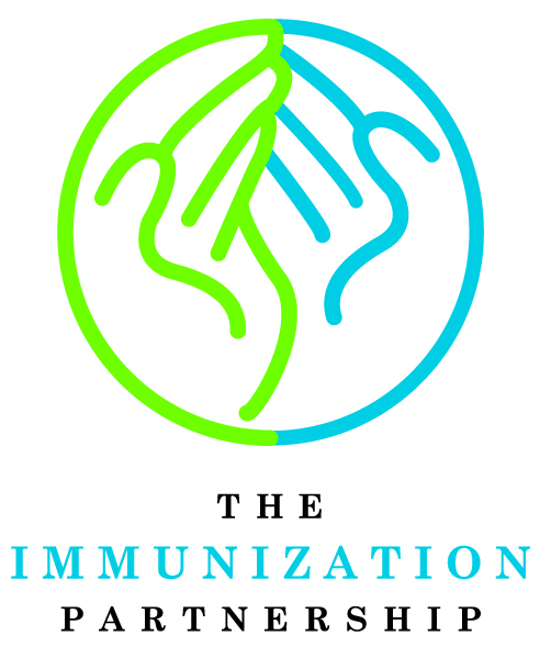TIP-Logo-cmyk-2016.jpg