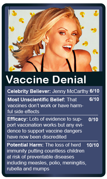 http://crispian-jago.blogspot.com/2009/07/celebrity-quack-trumps.html