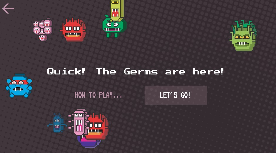 Vax-Pack-Hero-gameplay-screenshot3